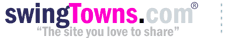 Newcastle swingers